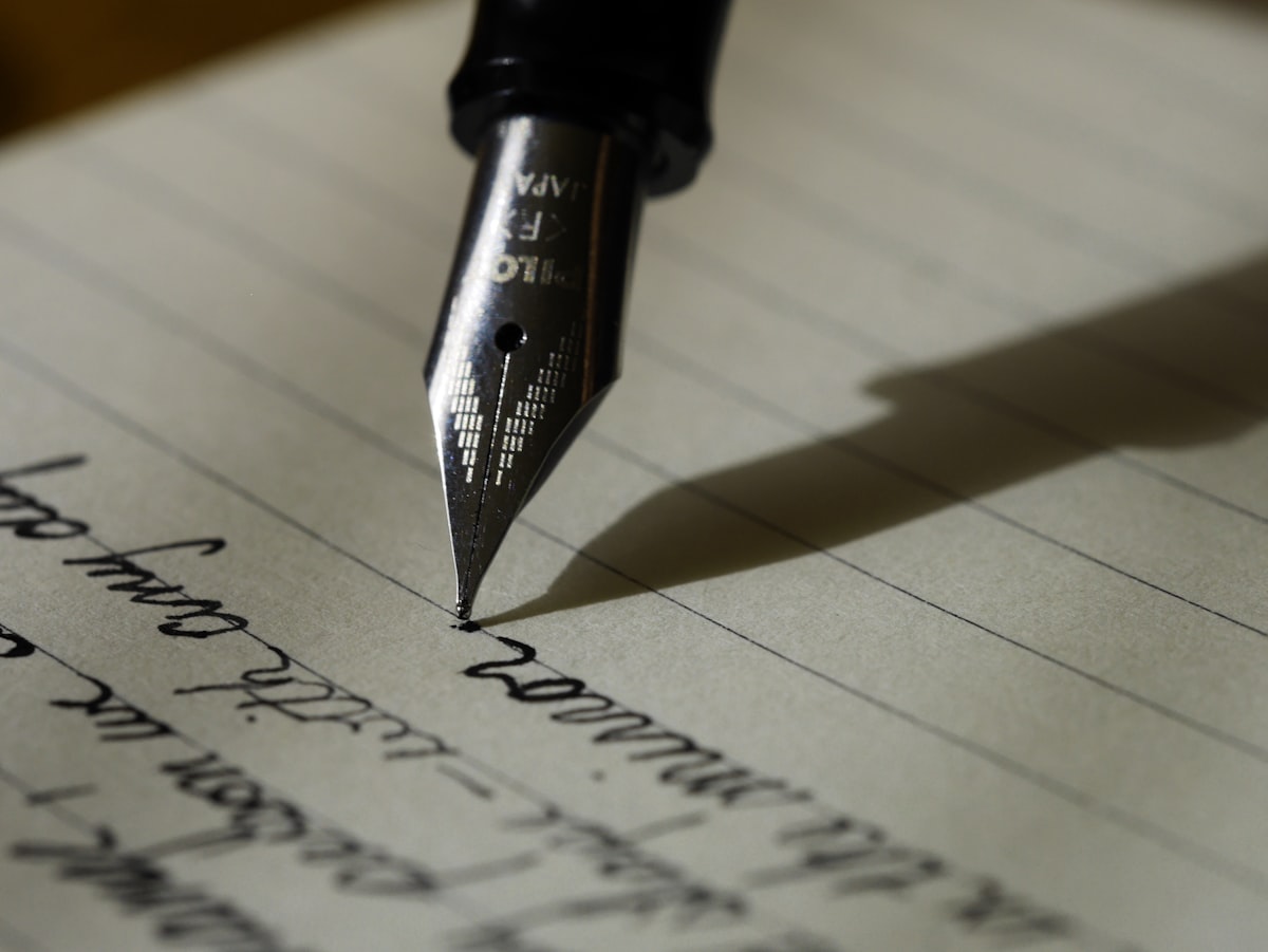 Writesonic vs Rytr 2026: La mejor alternativa barata para copywriters writesonic vs rytr